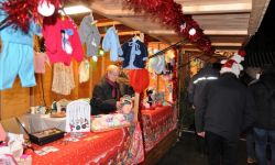 March De Noel   013